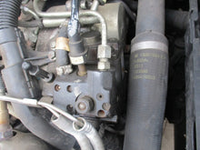 Load image into Gallery viewer, Motor Opel Corsa B Astra J D A13DTC 1.3 CDTI 75PS 55kW 155TKm Diesel Unkomplett MOT8180525106xf