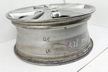 Laden Sie das Bild in den Galerie-Viewer, 4x Alufelge 16 Zoll 6.5" 5x114.3 Hyundai Elantra Rim Wheel FEL6536685769wh