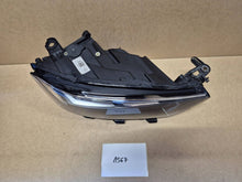 Laden Sie das Bild in den Galerie-Viewer, Frontscheinwerfer VW T-Roc 2GA941036P LED Rechts Scheinwerfer Headlight SCH7271233032dh