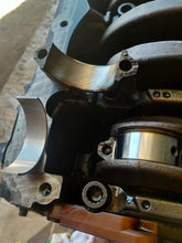 Load image into Gallery viewer, Motorblock Audi A4 B8 CDH CDHB CDHA 06H103021L 1.8 TFSI 180TKm Benzin Unkomplett MOT4996872509xx