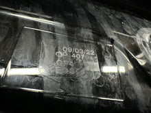 Laden Sie das Bild in den Galerie-Viewer, Frontscheinwerfer Volvo Xc90 II 31655774 LED Links Scheinwerfer Headlight