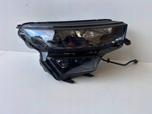 Laden Sie das Bild in den Galerie-Viewer, Frontscheinwerfer Skoda Kodiaq 566941036 Full LED Rechts Scheinwerfer Headlight SCH3066174452vp