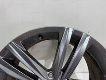 Laden Sie das Bild in den Galerie-Viewer, 1x Alufelge 18 Zoll 8.0" 5x112 3G8601025N VW Arteon Rim Wheel FEL7692449233mw