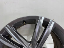 Load image into Gallery viewer, 1x Alufelge 18 Zoll 8.0" 5x112 3G8601025N VW Arteon Rim Wheel FEL7692449233mw
