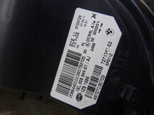 Load image into Gallery viewer, Frontscheinwerfer BMW X6 E71 7271357-03 Xenon Links Scheinwerfer Headlight SCH6448283065wb