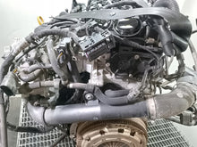 Laden Sie das Bild in den Galerie-Viewer, Motor VW Golf VII CLH 1.6 TDI 2015 Diesel Engine Unkomplett