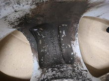 Load image into Gallery viewer, 1x Alufelge 15 Zoll 6.0" 5x114.3 529103A710 Hyundai Trajet Rim Wheel FEL5728888243ab