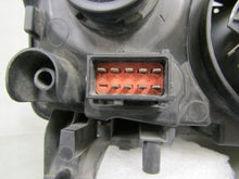 Laden Sie das Bild in den Galerie-Viewer, Frontscheinwerfer Saab 9-3 93 Xenon Links Scheinwerfer Headlight