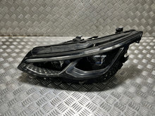 Laden Sie das Bild in den Galerie-Viewer, Frontscheinwerfer VW Golf VIII I 5H2941035 Links Scheinwerfer Headlight SCH9318788913xx