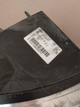 Laden Sie das Bild in den Galerie-Viewer, Frontscheinwerfer Renault Master III 260108202R Ein Satz Scheinwerfer Headlight SCH4969510048qs