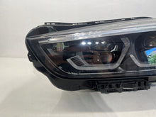 Load image into Gallery viewer, Frontscheinwerfer BMW X1 F48 5A01177-03 Rechts Scheinwerfer Headlight SCH4144407457qf