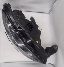 Laden Sie das Bild in den Galerie-Viewer, Frontscheinwerfer Fiat Tipo Rechts Scheinwerfer Headlight SCH7060379755ew