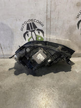 Laden Sie das Bild in den Galerie-Viewer, Frontscheinwerfer VW T-Cross 2GM941036 Rechts Scheinwerfer Headlight SCH9969617014vi