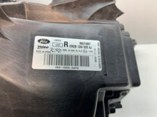 Laden Sie das Bild in den Galerie-Viewer, Frontscheinwerfer Ford S-Max EM2B-13W029-AJ Rechts Scheinwerfer Headlight SCH9041498066il