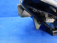 Load image into Gallery viewer, Frontscheinwerfer VW Id.3 10B941035G LED Links Scheinwerfer Headlight SCH8609816954lz