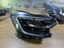 Load image into Gallery viewer, Frontscheinwerfer Renault Captur II 260108850R Rechts Scheinwerfer Headlight SCH8484161895il