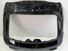 Load image into Gallery viewer, Heckklappe Mercedes-Benz Cla APJ1139 Rückseite kofferraumklappe Tailgate