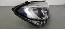 Laden Sie das Bild in den Galerie-Viewer, Frontscheinwerfer Mercedes-Benz W205 A2059062604 LED Rechts Headlight SCH8277091713kr