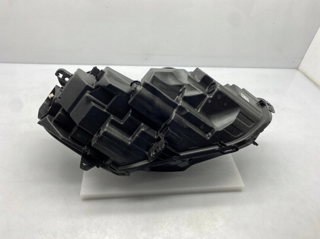Frontscheinwerfer Opel Insignia 39195641 Links Scheinwerfer Headlight SCH3883385423ho