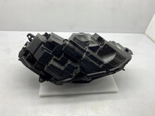 Laden Sie das Bild in den Galerie-Viewer, Frontscheinwerfer Opel Insignia 39195641 Links Scheinwerfer Headlight SCH3883385423ho