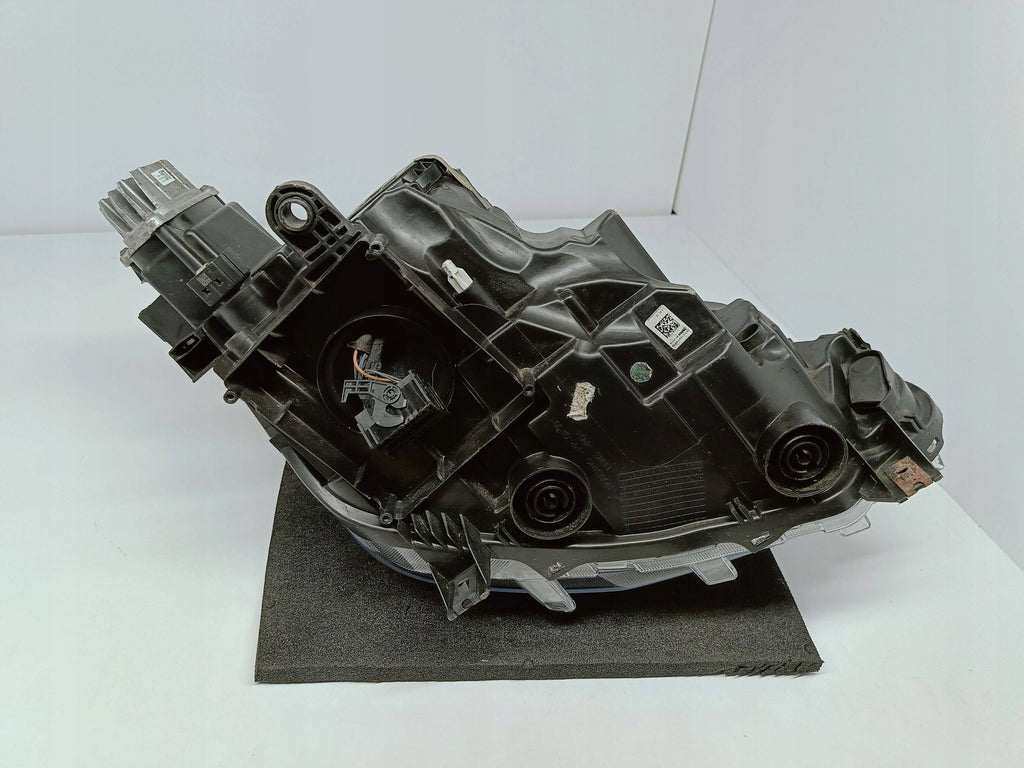 Frontscheinwerfer Seat Ibiza I V 6F1941007B Full LED Links Headlight SCH8144039222vi