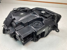 Load image into Gallery viewer, Frontscheinwerfer VW Multivan 7E1941036 LED Rechts Scheinwerfer Headlight SCH2365437279wl