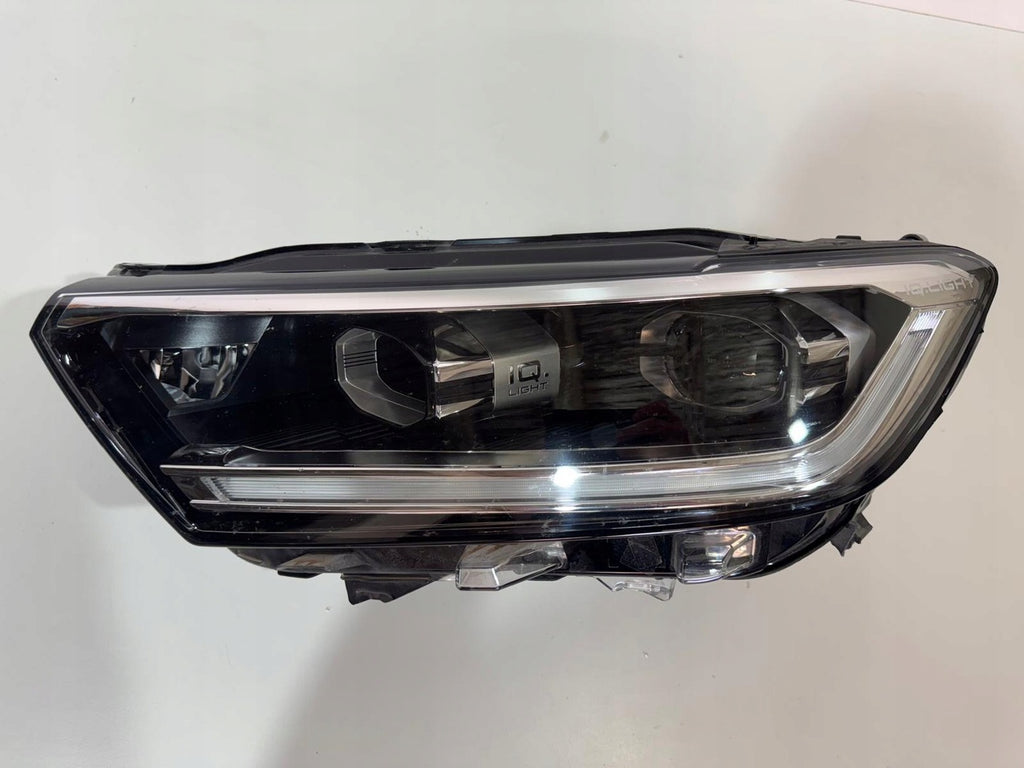 Frontscheinwerfer VW T-Roc Troc 2GA941035 Full LED Links Scheinwerfer Headlight SCH1451788258tb