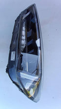 Laden Sie das Bild in den Galerie-Viewer, Frontscheinwerfer Hyundai Tucson D792111A10 92101D7700 Rechts oder Links SCH3437266431hk