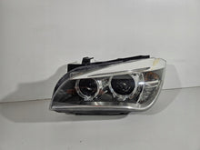 Load image into Gallery viewer, Frontscheinwerfer BMW X1 E84 7290239-07 Links Scheinwerfer Headlight SCH2966878008qv