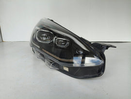 Frontscheinwerfer Ford Focus JX7B-13E016-AF Full LED Rechts Headlight SCH3173021255ui