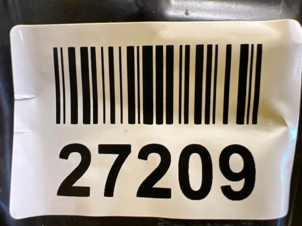 Frontscheinwerfer BMW 5 G31 G30 9850582-06 LED Rechts Scheinwerfer Headlight SCH4837280076xm