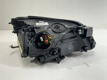 Laden Sie das Bild in den Galerie-Viewer, Frontscheinwerfer BMW 7 F01 F02 7225229 Xenon Links Scheinwerfer Headlight SCH5791220714ik