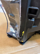 Load image into Gallery viewer, Frontscheinwerfer BMW G31 G30 8499111 Full LED Links Scheinwerfer Headlight SCH6340985569kl