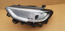Load image into Gallery viewer, Frontscheinwerfer VW Id.3 10B941035C Full LED Links Scheinwerfer Headlight SCH1684698768fy