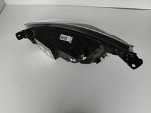 Load image into Gallery viewer, Frontscheinwerfer Ford Focus JX7B-13E016-AG Full LED Rechts Headlight SCH6235914863wo