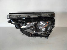 Load image into Gallery viewer, Frontscheinwerfer Skoda Kamiq 656941015C LED Links Scheinwerfer Headlight SCH2522216319wo