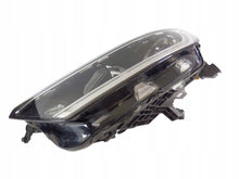Load image into Gallery viewer, Frontscheinwerfer VW T-Roc 2GA941035AH LED Links Scheinwerfer Headlight SCH8880949921qy