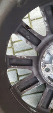 Load image into Gallery viewer, 1x Alufelge 17 Zoll 7.5" 5x114.3 50ET 9965167570 Mazda 3 Rim Wheel FEL4240628523if