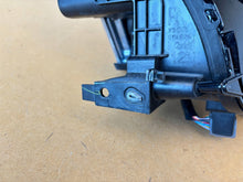 Laden Sie das Bild in den Galerie-Viewer, Frontscheinwerfer Mazda Cx-30 Cx30 DGJ1-51-030 Full LED Rechts Headlight