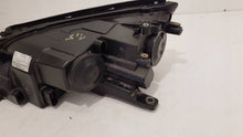 Laden Sie das Bild in den Galerie-Viewer, Frontscheinwerfer VW Tiguan 5N1941032AB Rechts Scheinwerfer Headlight SCH9241050135fg