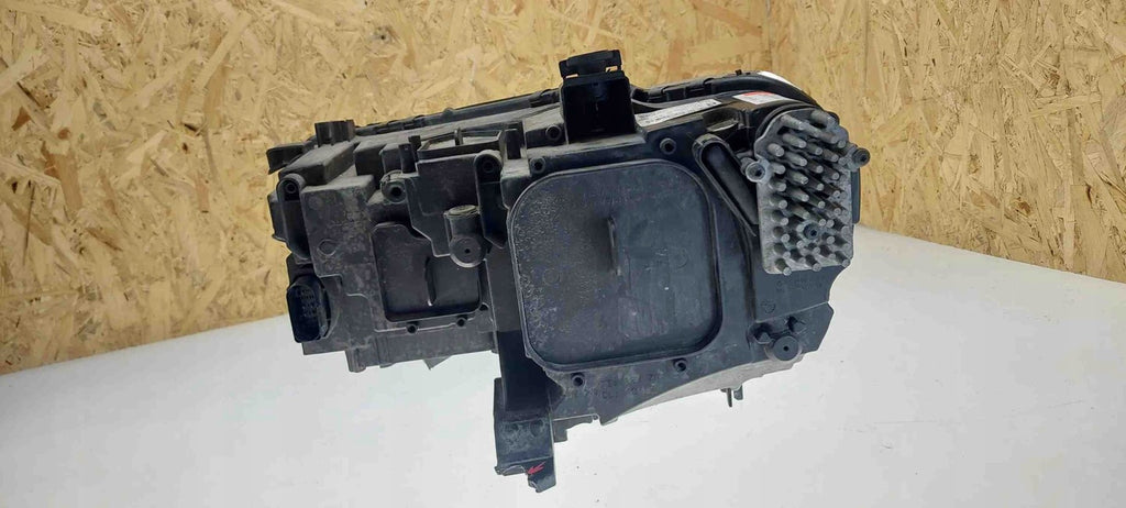 Frontscheinwerfer VW Tiguan 5NB941082A Rechts Scheinwerfer Headlight SCH9154096637mr