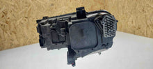 Load image into Gallery viewer, Frontscheinwerfer VW Tiguan 5NB941082A Rechts Scheinwerfer Headlight SCH9154096637mr