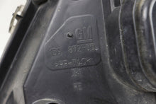 Laden Sie das Bild in den Galerie-Viewer, Frontscheinwerfer Opel Vectra C 15987200 Xenon Rechts Scheinwerfer Headlight SCH4318790280zi