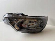 Laden Sie das Bild in den Galerie-Viewer, Frontscheinwerfer Hyundai I20 III 92101-Q0050 Ein Satz Scheinwerfer Headlight SCH8973588743wy