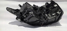 Laden Sie das Bild in den Galerie-Viewer, Frontscheinwerfer Toyota Auris 90078104 Links Scheinwerfer Headlight SCH5878326118yx