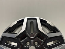 Laden Sie das Bild in den Galerie-Viewer, 1x Alufelge 19 Zoll 7.5" 5x114.3 49 5ET 52910-S1710 Hyundai Santa I Fe Rim Wheel FEL9675469970nq