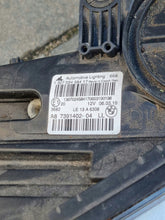 Load image into Gallery viewer, Frontscheinwerfer BMW F45 F46 A87391402-04 LED Rechts Scheinwerfer Headlight
