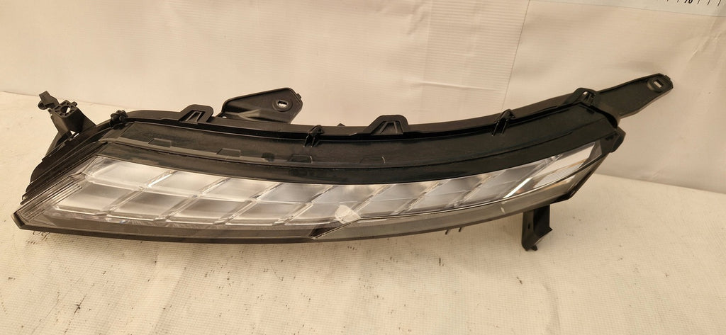 Frontscheinwerfer Mitsubishi Eclipse Cross EDM922-05010 Full LED Links Headlight