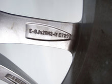 Load image into Gallery viewer, 1x Alufelge 20 Zoll 8.0" 5x112 39ET 80A601025AP Audi Q5 Rim Wheel FEL1076842605ao