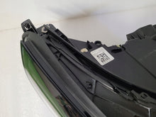 Laden Sie das Bild in den Galerie-Viewer, Frontscheinwerfer BMW 5A798D8 Full LED Rechts Scheinwerfer Headlight SCH3571109169yf
